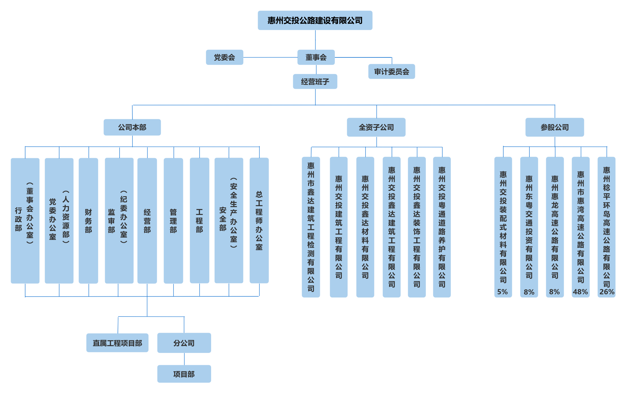 微信图片_20241118110048.png